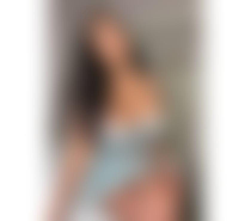  Escorts Dartford Town Centre Dartford - Photos for 🔥HOT 🥂PARTY GIRL 🔥🇧🇷🍭