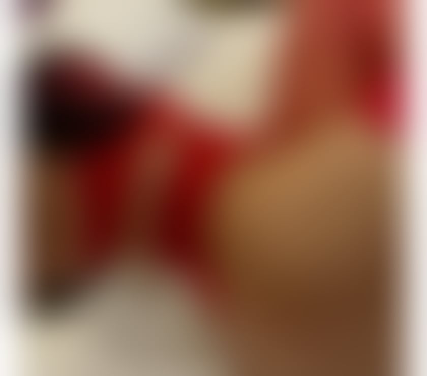 Escorts Kent Dartford - Photos for 🔥HOT 🥂PARTY GIRL 🔥🇧🇷🍭