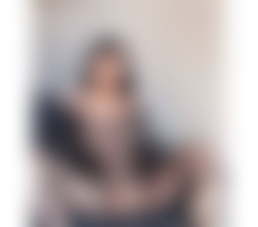 Escorts Kent Dartford - Photos for 🔥HOT 🥂PARTY GIRL 🔥🇧🇷🍭