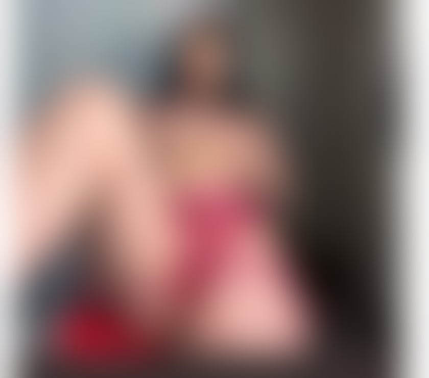 Escorts Kent Dartford - Photos for 🔥HOT 🥂PARTY GIRL 🔥🇧🇷🍭