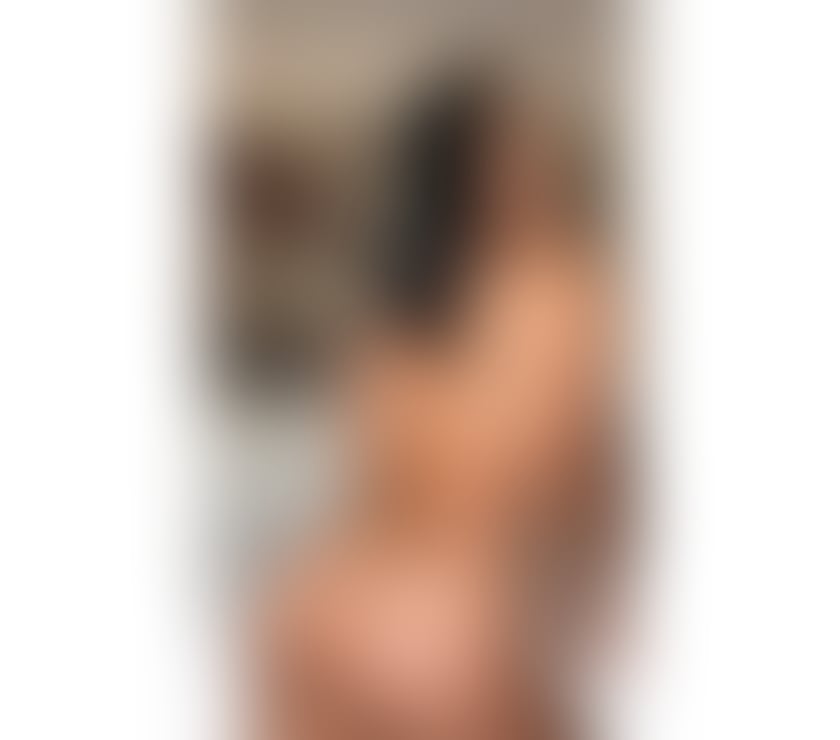 Escorts Kent Dartford - Photos for 🔥HOT 🥂PARTY GIRL 🔥🇧🇷🍭