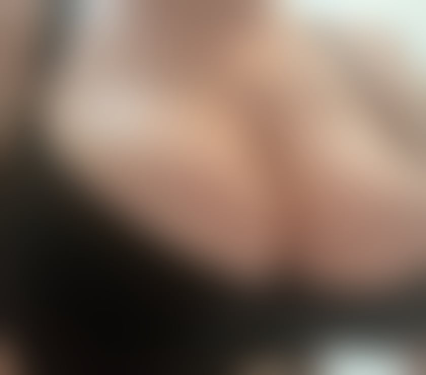 Escorts Renfrewshire Paisley - Renfrewshire - Photos for 100% white British independent mature MILF