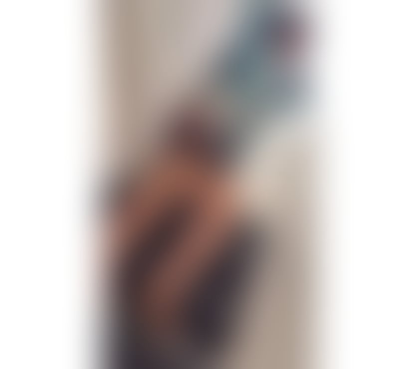 Escorts West Midlands Coventry - Photos for NEW 🇧🇷 IN CITY❤️REAL PICTURES🔥HOT GIRL