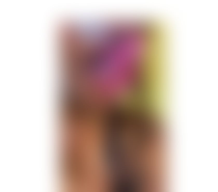  Escorts & Erotic Massage Cardiff City Centre Cardiff - Photos for CARDIFF BEST NAUGHTY PARTY GIRL