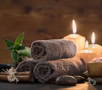 🌸 qualified massage therapist 🌸