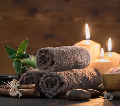 Professional massage Colchester City Centre Colchester - Photos for 🌸 qualified massage therapist 🌸