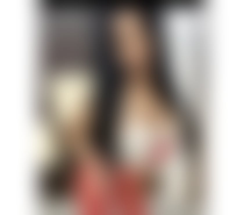 Escorts South East London Lewisham - Photos for Hello!! I'm ELY, 1.65 brunette