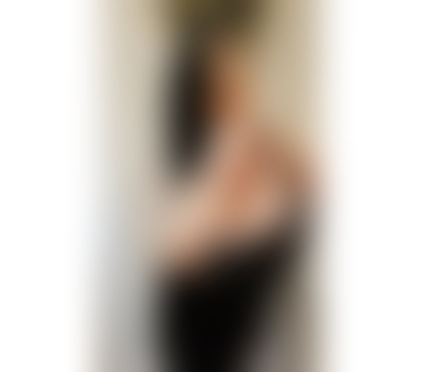  Escorts Lewisham South East London - Photos for Brunette with beautiful curves! I am a calm and cheerfu