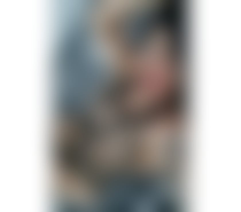  Escorts Lewisham South East London - images_alt_text Brunette with beautiful curves! I am a calm and cheerfu