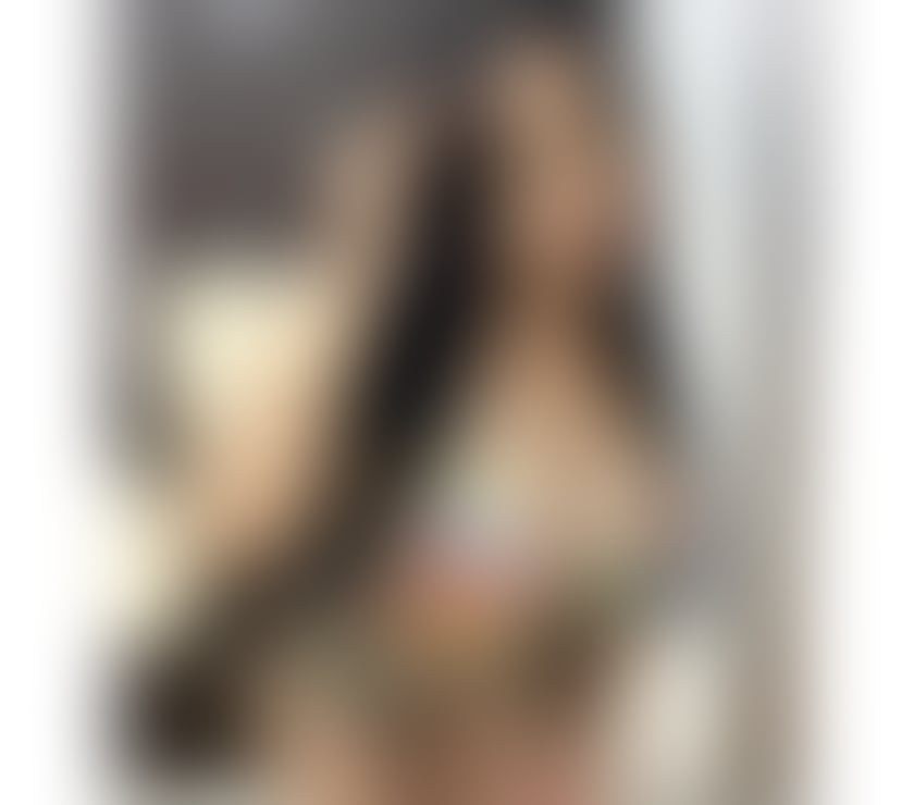 Escorts South East London Lewisham - Photos for Hello!! I'm ELY, 1.65 brunette