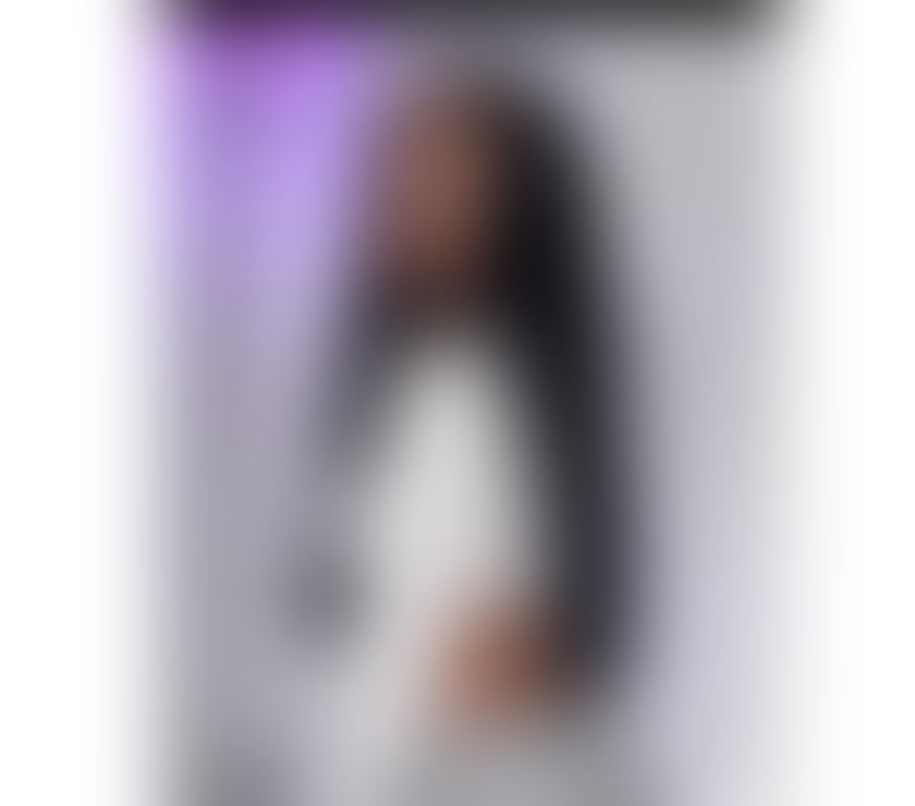 Escorts South East London Lewisham - Photos for Hi, I'm Ana, I'm 25 years old, brunette with curves..