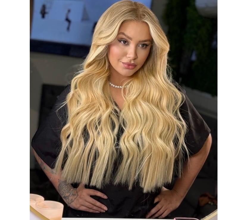 Escorts and Massages Gants Hill Station East London - Photos for BIANCA, BEST BJ QUEEN 👅 NO RUSH PARTY GIRL