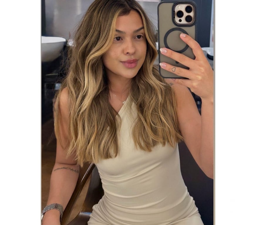 Escorts East London Gants Hill Station - East London - Photos for KHLOE, BEST BJ QUEEN 👅 NO RUSH PARTY GIRL