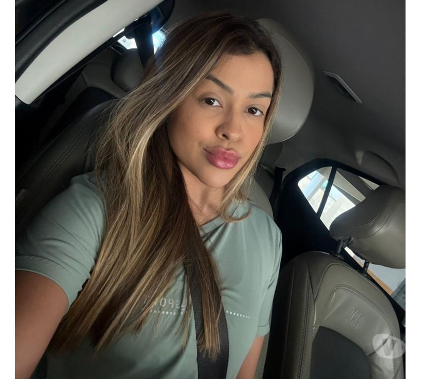Escorts East London Gants Hill Station - East London - Photos for KHLOE, BEST BJ QUEEN 👅 NO RUSH PARTY GIRL