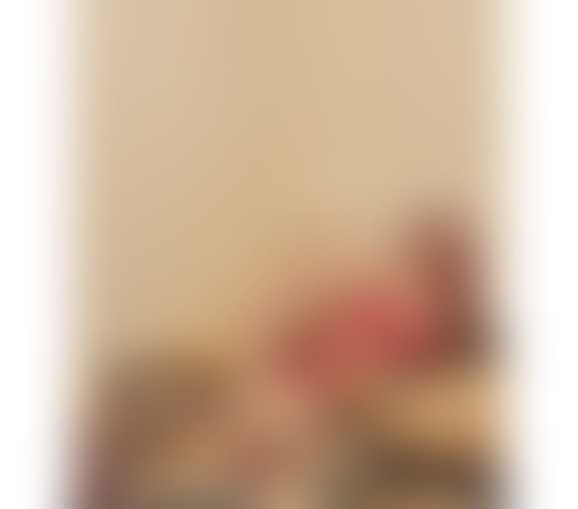 Escorts South East London Croydon - Photos for Deya♥️ 🍒NAUGHTY🪩 🔝HOTTEST BRUNETTE 🔝PARTY