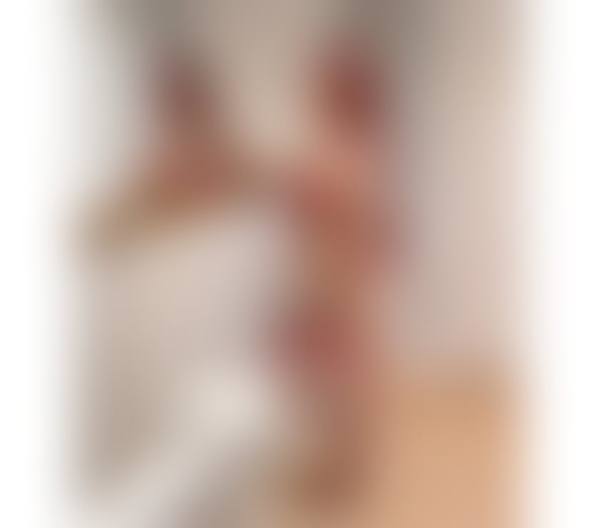 Escorts South West London Tooting Broadway - South West London - Photos for Deya♥️ 🍒NAUGHTY🪩 🔝HOTTEST BRUNETTE 🔝PARTY