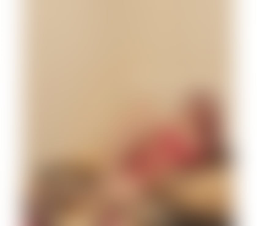 Escorts South West London Tooting Broadway - South West London - Photos for Deya♥️ 🍒NAUGHTY🪩 🔝HOTTEST BRUNETTE 🔝PARTY
