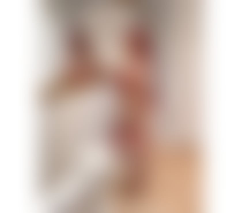 Escorts County Durham Page Bank - County Durham - Photos for Deya♥️ 🍒NAUGHTY🪩 🔝HOTTEST BRUNETTE 🔝PARTY
