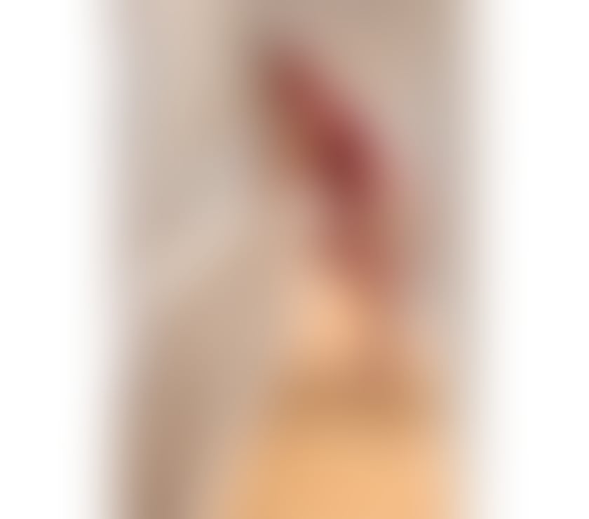 Escorts South East London Bromley - Photos for Deya♥️ 🍒NAUGHTY🪩 🔝HOTTEST BRUNETTE 🔝PARTY