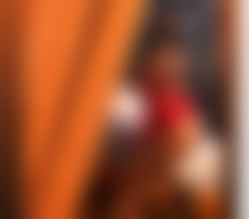 Escorts Bracknell Forest Bracknell - Bracknell Forest - Photos for 🔥🔥Your Guilty Pleasure🔥🔥