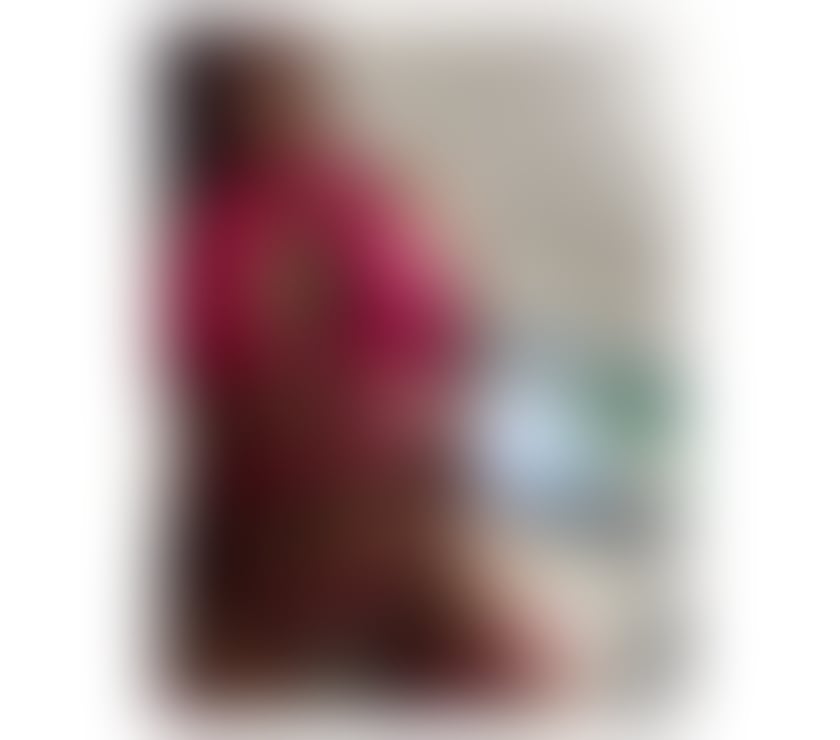 Escorts and Massages Bracknell Bracknell Forest - Photos for 🔥🔥Your Guilty Pleasure🔥🔥