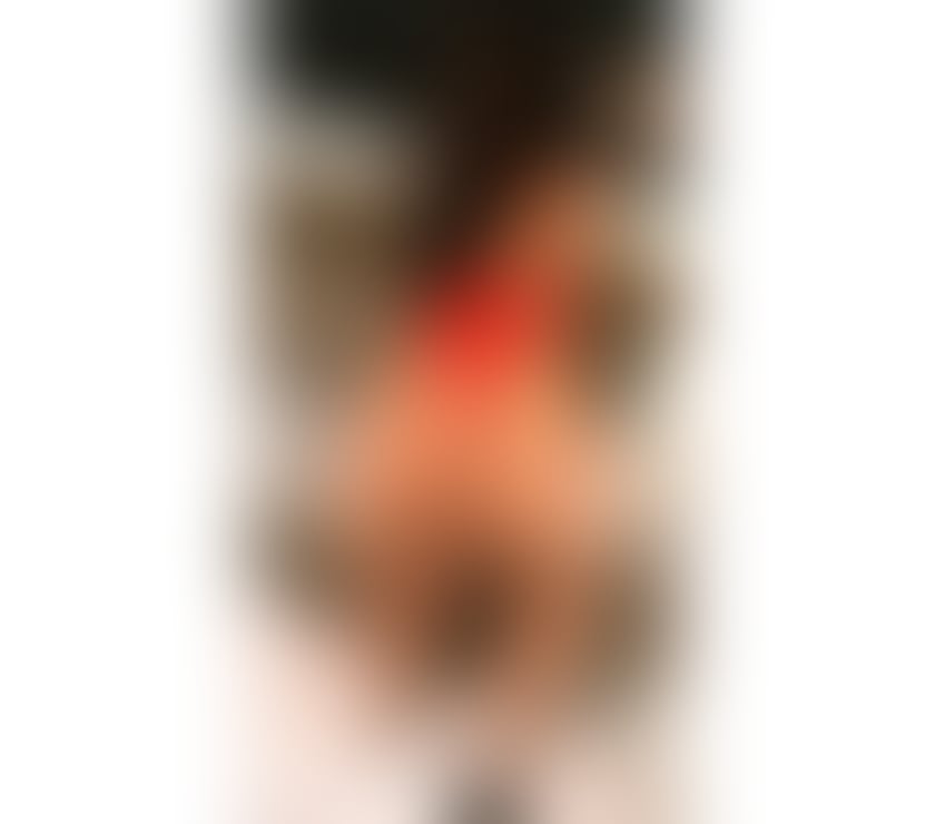 Escorts Bracknell Forest Bracknell - Bracknell Forest - Photos for 🔥🔥Your Guilty Pleasure🔥🔥