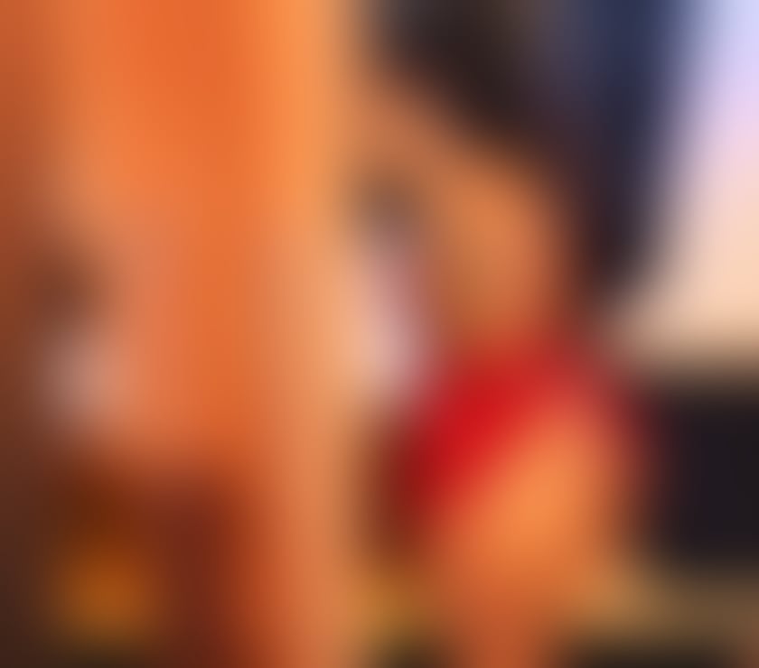 Escorts Bracknell Forest Bracknell - Bracknell Forest - Photos for 🔥🔥Your Guilty Pleasure🔥🔥