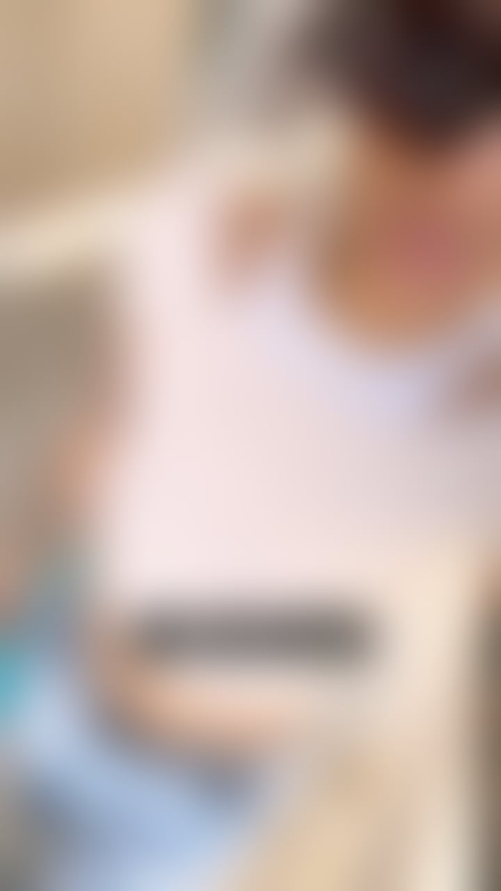 Escorts East London Beckton - East London - 