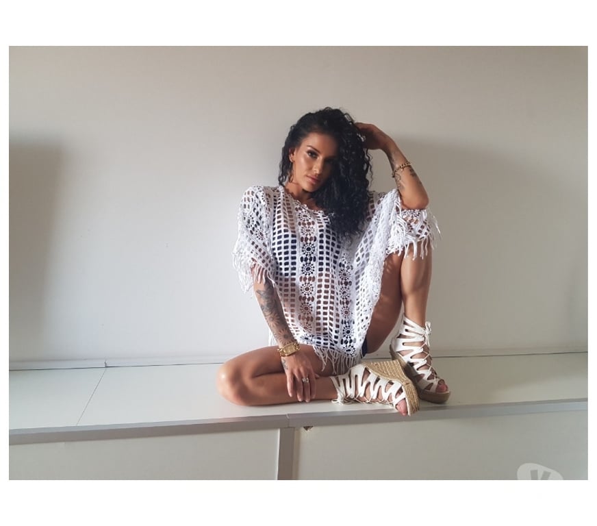 Escorts East London Beckton - East London - Photos for Hello everyone 🙃good vibe🥳funny company 😆