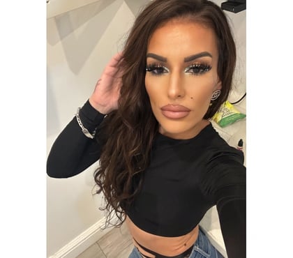 Escorts Beckton East London - Photos for Hello everyone 🙃good vibe🥳funny company 😆
