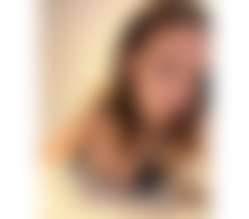 Escorts Glasgow Glasgow City Centre - Glasgow - Photos for 🐍Pai💦 Thai ladyboy (TS) in Glasgow real pic 100%