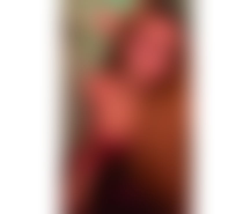 Escorts Glasgow Glasgow City Centre - Glasgow - Photos for 🐍Pai💦 Thai ladyboy (TS) in Glasgow real pic 100%
