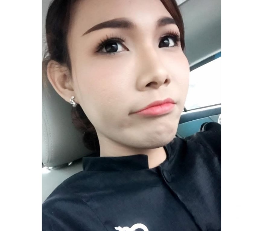 Escorts Glasgow Glasgow City Centre - Glasgow - Photos for 🐍Pai💦 Thai ladyboy (TS) in Glasgow real pic 100%