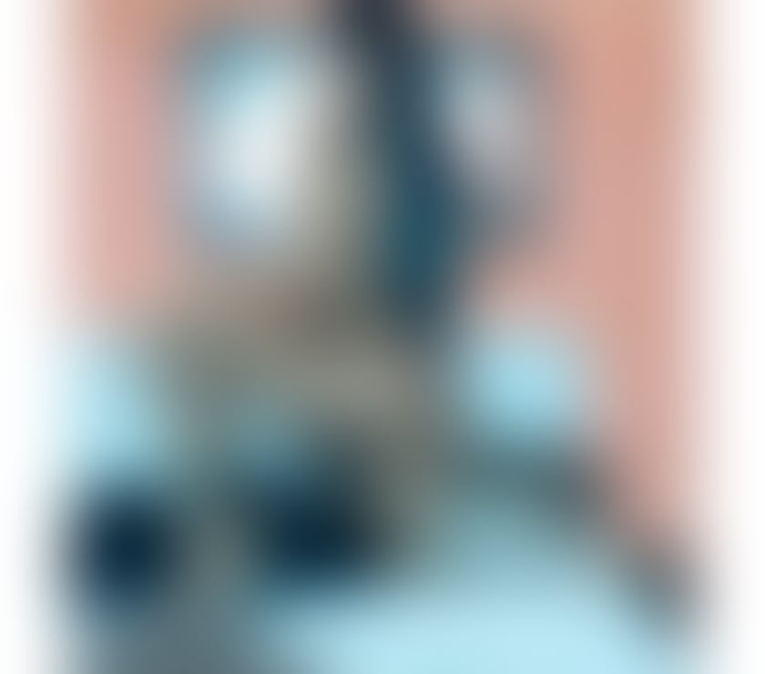 Trans Escorts Oxfordshire Oxford - Photos for New Girl Nicolly Bahls XXL🍆🔥