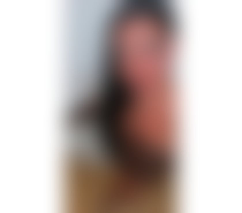 Trans Escorts Oxfordshire Oxford - Photos for New Girl Nicolly Bahls XXL🍆🔥