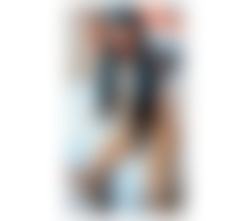 Trans Escorts Oxfordshire Oxford - Photos for New Girl Nicolly Bahls XXL🍆🔥