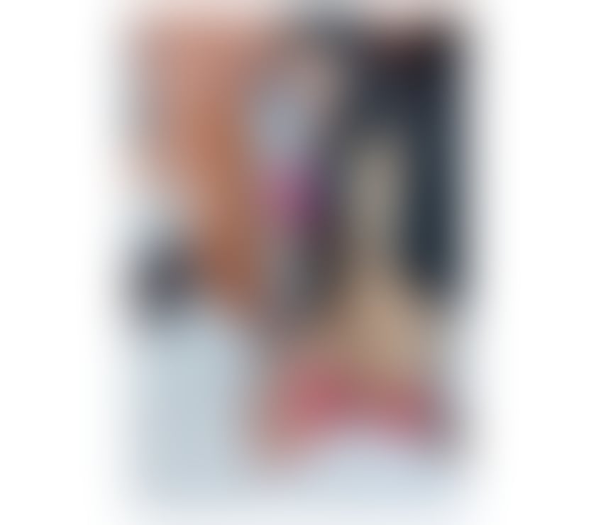Trans Escorts Oxfordshire Oxford - Photos for New Girl Nicolly Bahls XXL🍆🔥