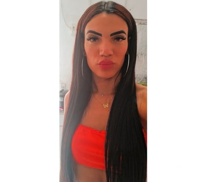 Transsexual Oxford City Centre Oxford - Photos for New girl Nicolly Bahls XL🇧🇷🍆🔥