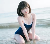Photos for 💕HOT Girl💕Asian Escort❤️London 07950514691