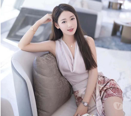  Escorts South Wimbledon South West London - Photos for 💕HOT Girl💕Asian Escort❤️London 07950514691