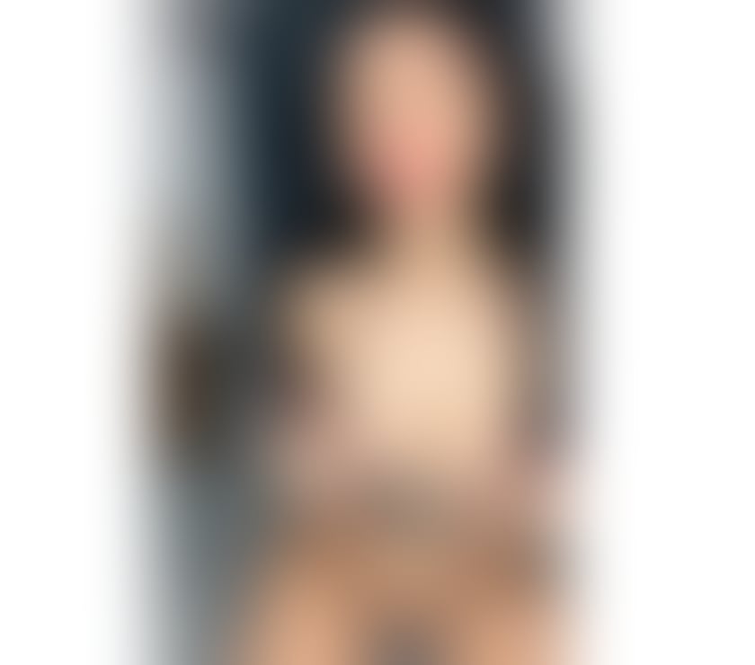 Escorts South East London Bromley - Photos for ❤️IVONE❤️ BOOK NOW❤️ PARTY ALL NIGHT ❤️GFE