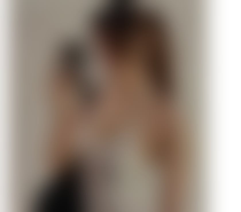 Escorts Woodford Green Redbridge - Photos for ❤️Japanese Tantric Deep Tissue Massage ❤️