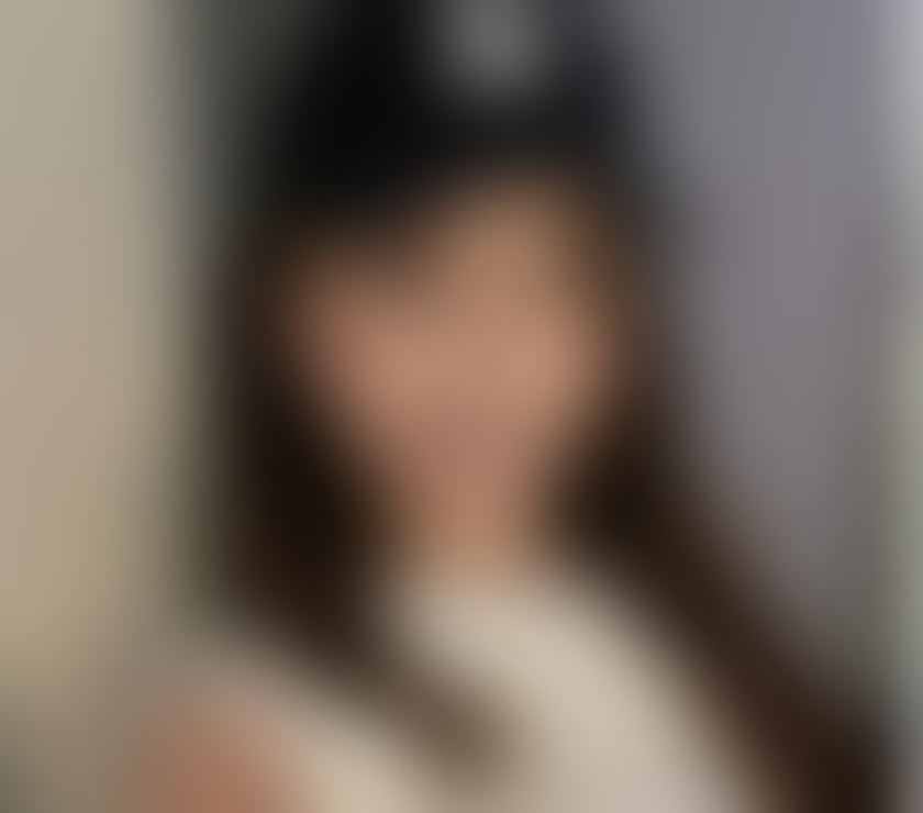  Escorts & Erotic Massage Oxford City Centre Oxford - Photos for 💢 Asian Cutie ❤️❤️