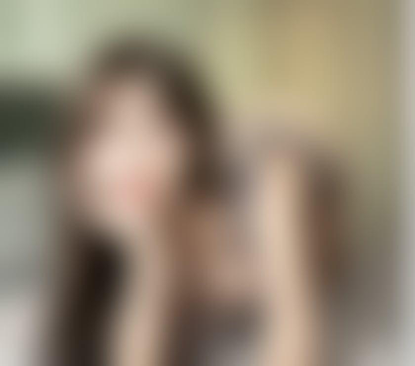  Escorts & Erotic Massage Oxford City Centre Oxford - Photos for 💢 Asian Cutie ❤️❤️