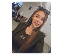 💢 Asian Cutie ❤️❤️