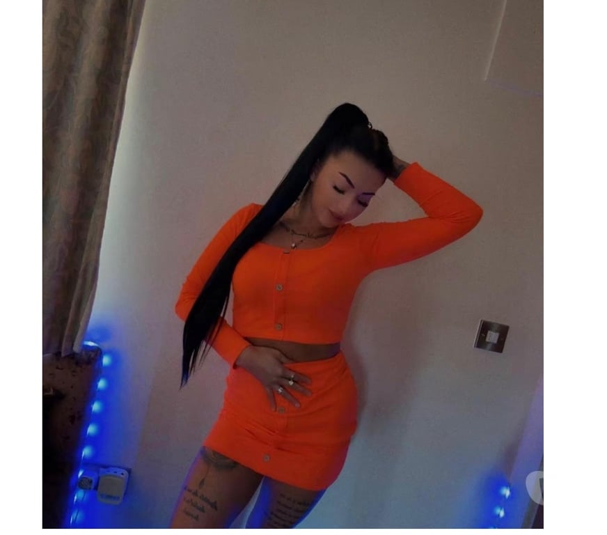 Escorts Barking and Dagenham Barking - Barking and Dagenham - Photos for Queen of blow 🔥🔥🔥 NO RUSH SERVICE 💯🥰 100%