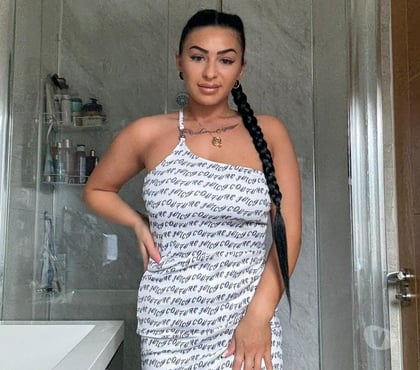  Escorts & Erotic Massage Barking Barking and Dagenham - Photos for 🔥🔥🔥 Best experience good time 💯🥰 100%