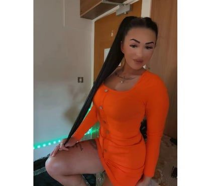Escorts Upton Park East London - Photos for Queen of blow 🔥🔥🔥 NO RUSH SERVICE 💯🥰 100%