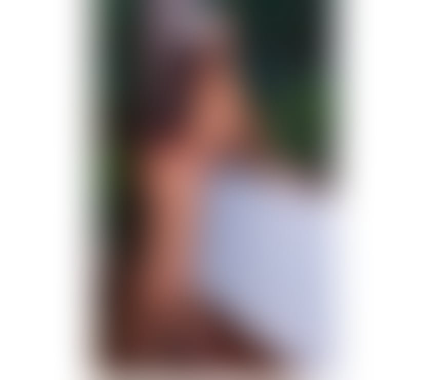 Trans Escorts West London High Street Kensington - West London - Photos for 🔥🇧🇷 Ts Nicoly XL🇧🇷🔥
