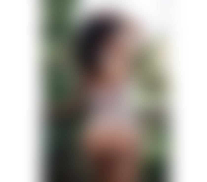 Trans Escorts West Midlands Birmingham - Photos for 🔥🇧🇷 Ts Nicoly XL🇧🇷🔥